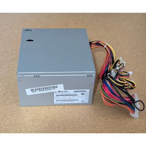 Bestec ATX-250-12Z Rev D 250W Power Supply PSU for HP 5178-1098 PC Desktop